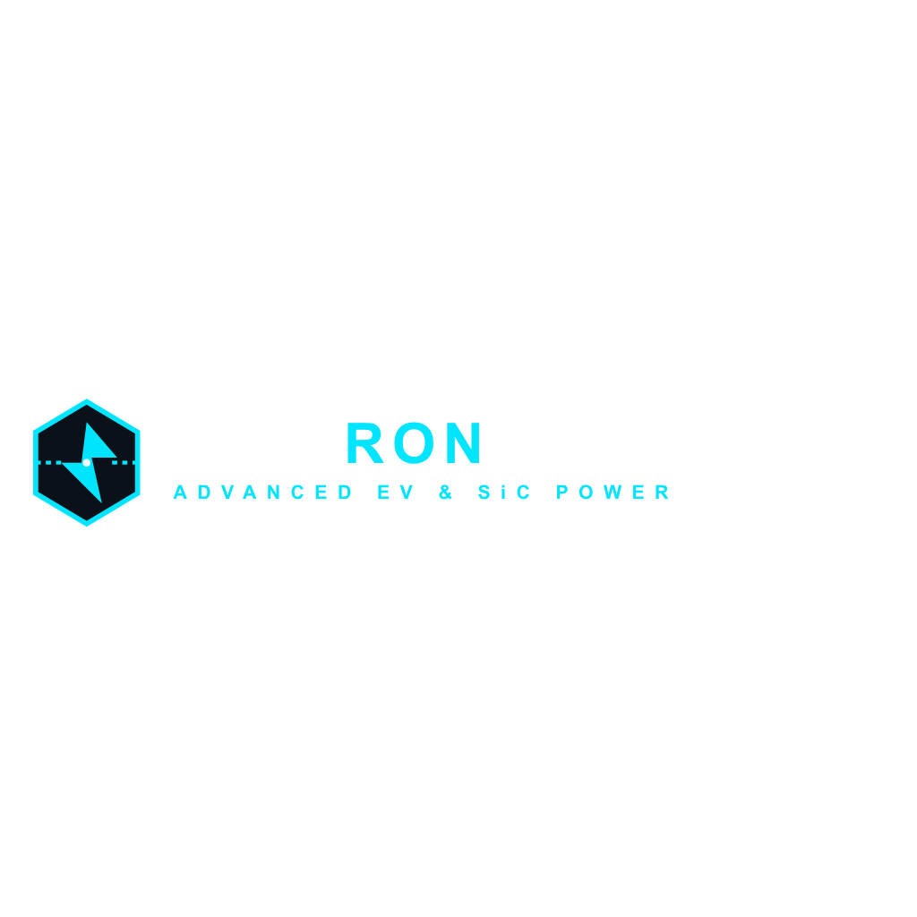 VOLTRON ADVANCED EV Logo
